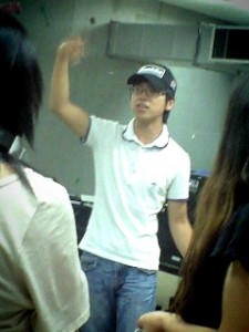 사진 090829_006