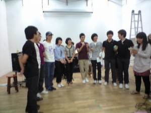 사진 090901_001