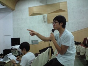 사진 090901_002