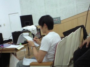 사진 090901_003