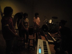 사진 090902_006