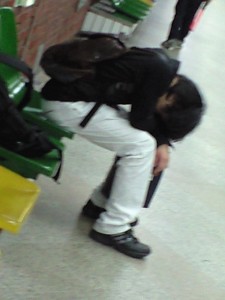사진 090906_001