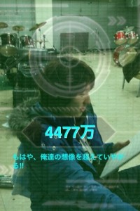 사진 126