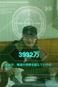 사진 177