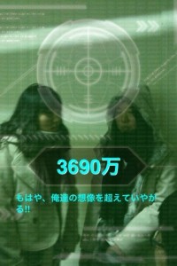 사진 179
