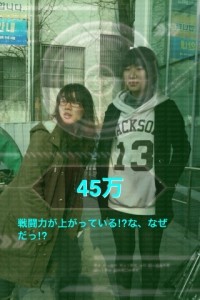 사진 183