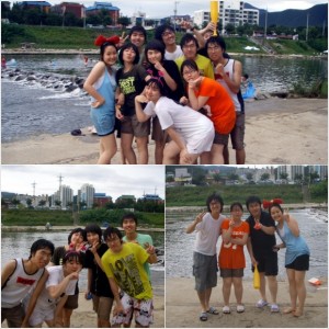 20090808131129_43035106