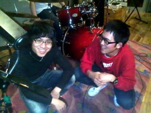20100228033
