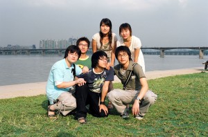 CP8E.tmp