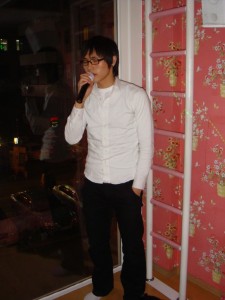 DSC00014