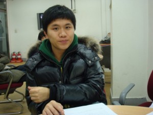 DSC00150