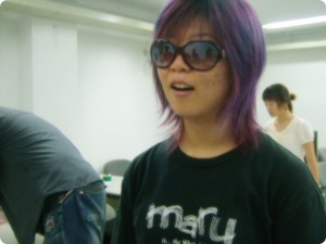 DSCF1418(6531)