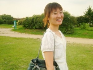 DSCF1426(6531)