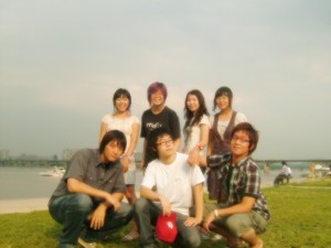 DSCF1427(6531)