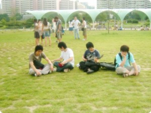DSCF1430(6531)