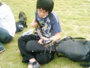 DSCF1432(6531)