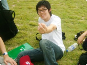 DSCF1433(5213)