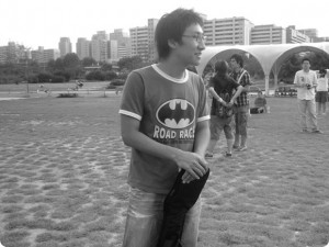 DSCF1434(5213)
