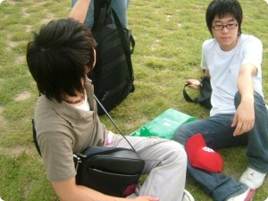 DSCF1435(5213)