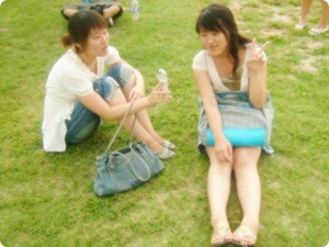 DSCF1439(5213)