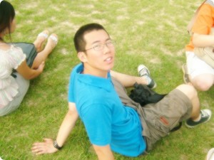 DSCF1442(5213)