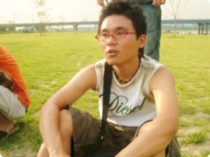 DSCF1443(6531)