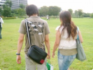 DSCF1444(6531)