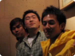 IMG_1772(4915)