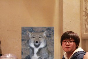 IMG_2681