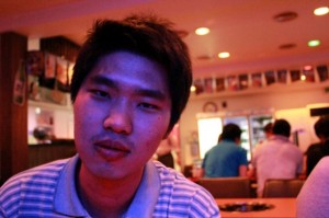 IMG_3508