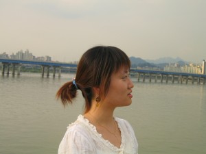 IMG_4987