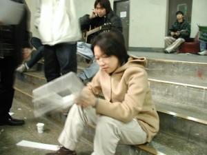 cys282.tmp