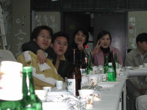 cys28D.tmp
