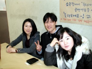 cys296.tmp