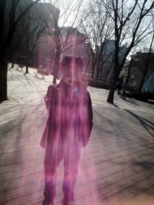 사진 0100224_001