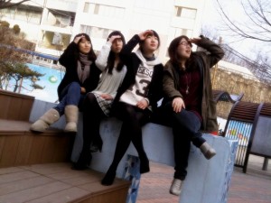 사진 013