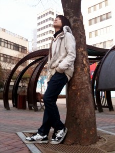 사진 020