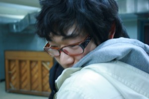사진 329(4719)