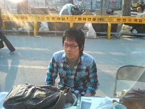 사진070313_2(3054)