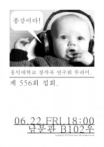 표지