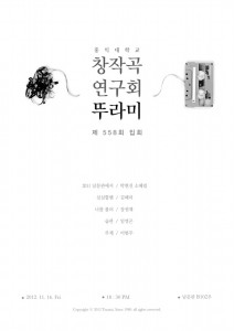 표지